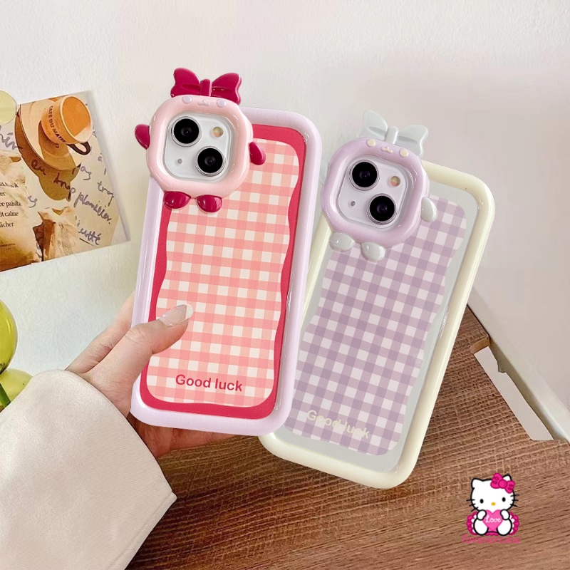 Soft Case Motif Monster 3D Untuk Vivo Y16 Y20 Y12 Y22 Y35 Y15 Y21 Y11 Y51A Y15S Y22s Y02s Y31 Y51 V25E V23 Y23E Y20 Y33S Y30 Y33S Y20 Y20 Y30 Y20 Y20 Ys Y20