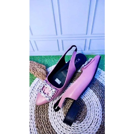 Flat_Shoes_BEST_SELLER_SHIMERY