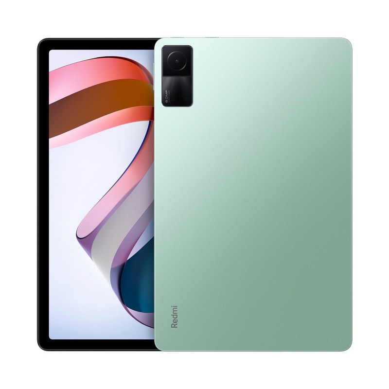 Xiaomi Redmi Pad Wifi 6/128GB Garansi Resmi