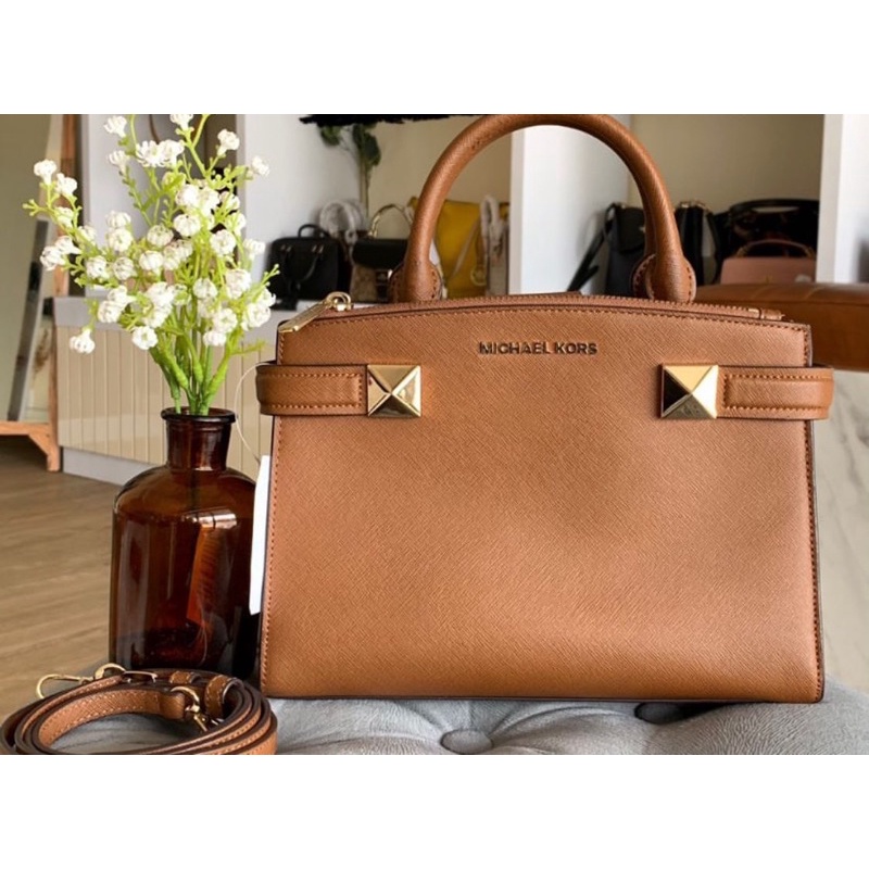 preloved Mk (michael kors)