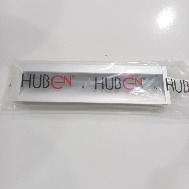 Tarikan Laci Hanle Pintu Lemari Huben TPA-39