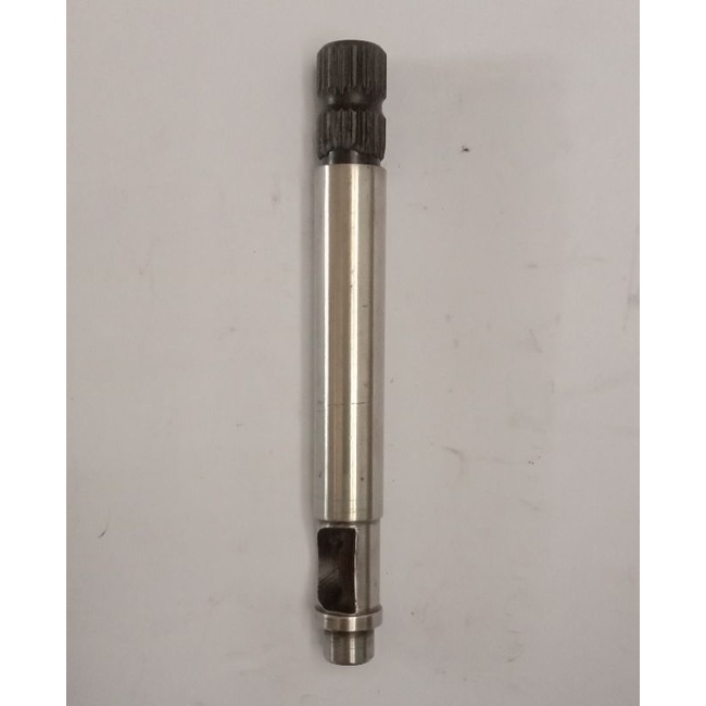 AS STUD PANJANG KHUSUS BAK BLOK KOPLING RX KING KANAN SND