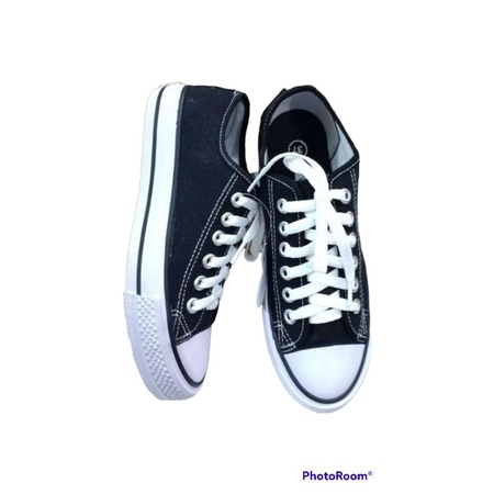 Sepatu sekolah NB master basket original/sepatu anak sekolah SD,SMP,sma/sepatu MB pendek