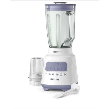 Blender PHILIPS HR2222 / Blener PHILIPS KACA