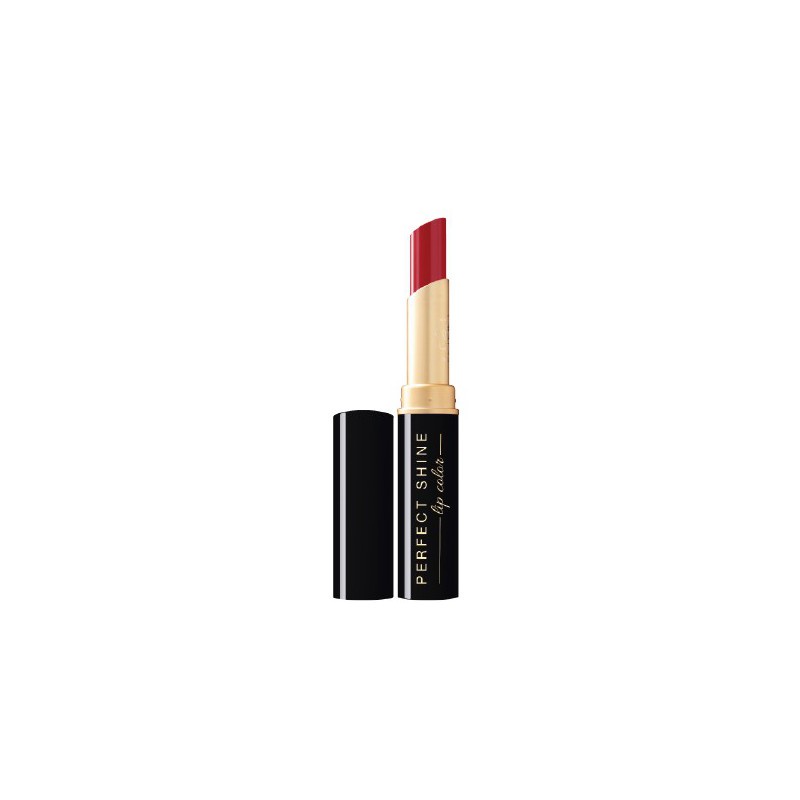 Viva Queen Perfect Shine Lip Color