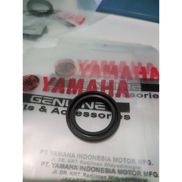 Sil Kruk As Kanan Yamaha Mio J Original