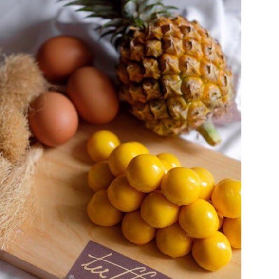 

ヵ NASTAR SULTAN WIJSMAN PREMIUM SULTAN Asli dari butter Wijsman kaleng ㅋ