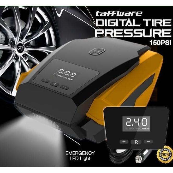 Pompa Angin Ban Mobil Pompa Mobil Pompa Roda Mobil Pompa Ban Mobil