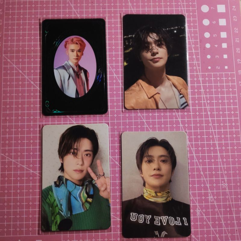 yearbook jaehyunjaehyun Seoul city
jaehyun catharsis
jaehyun sticky