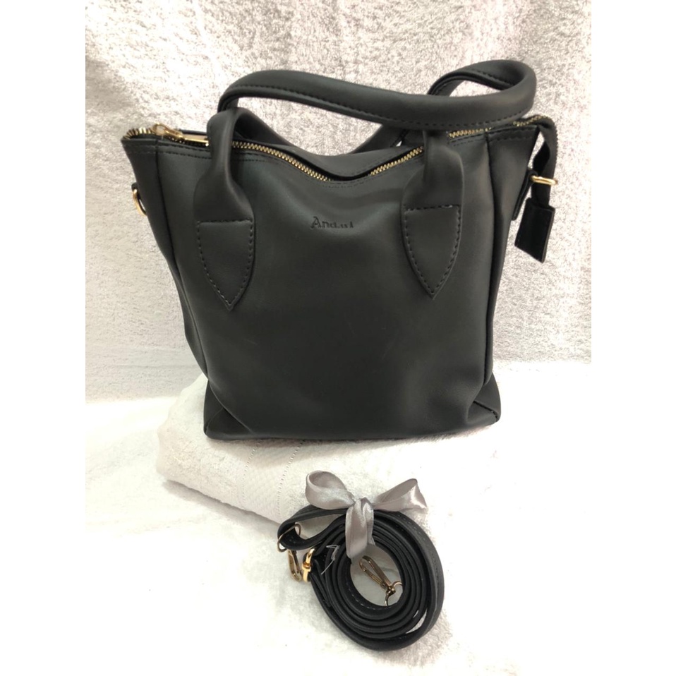 JH Tas Andari Termurah