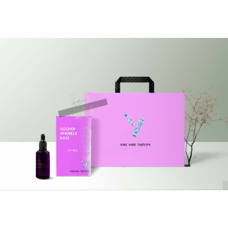 

Jasa Desain Packaging