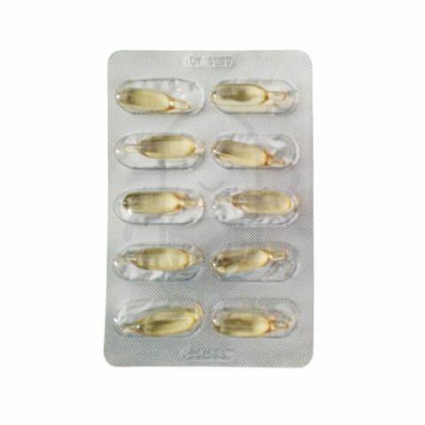 ㅐ Prolacta For Baby (DHA bayi/anak aman) /Multivitamin/Suplemen Untuk Bayi MINYAK IKAN DHA ↜