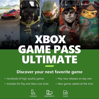 GPU Cloud Gaming Perpanjang Android IOS Windows Xbox One Xbox Series