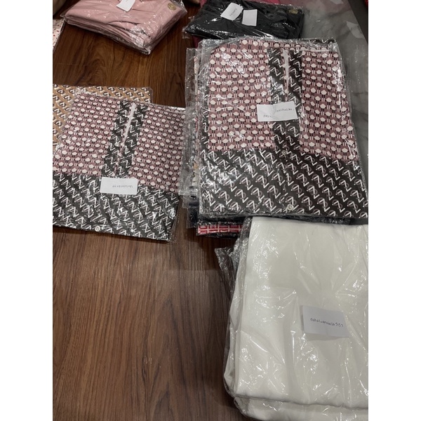 REQUEST SHOPEE LIVE HARI RABU  UP5.000 YA JANGAN LUPA NAMA SOCIAL MEDIANYA DI CATATAN WAKTU CHECKOUT