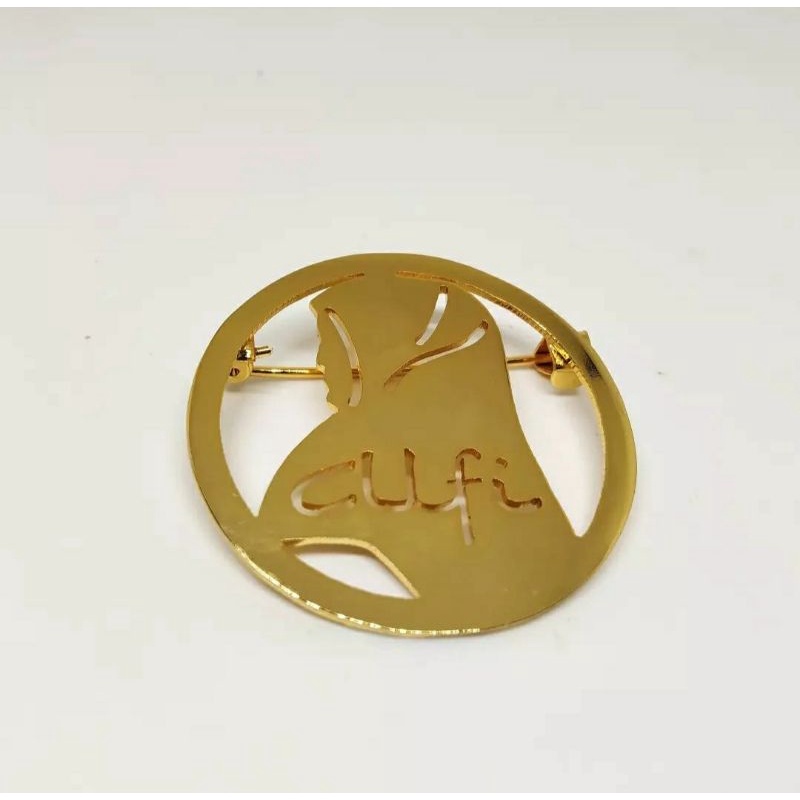 bros hijab/bros nama/pin /pin nama/pin hijab