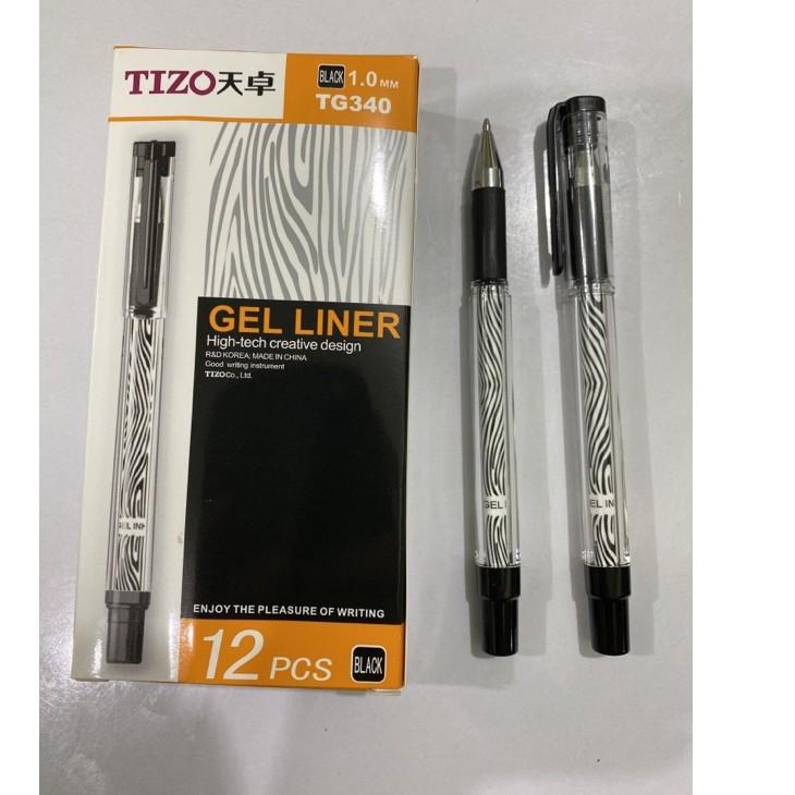 

Big Sale 민 Pen Tizo TG340 1.0mm Per lusin