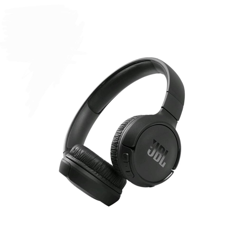 Headphone Wireless JBL