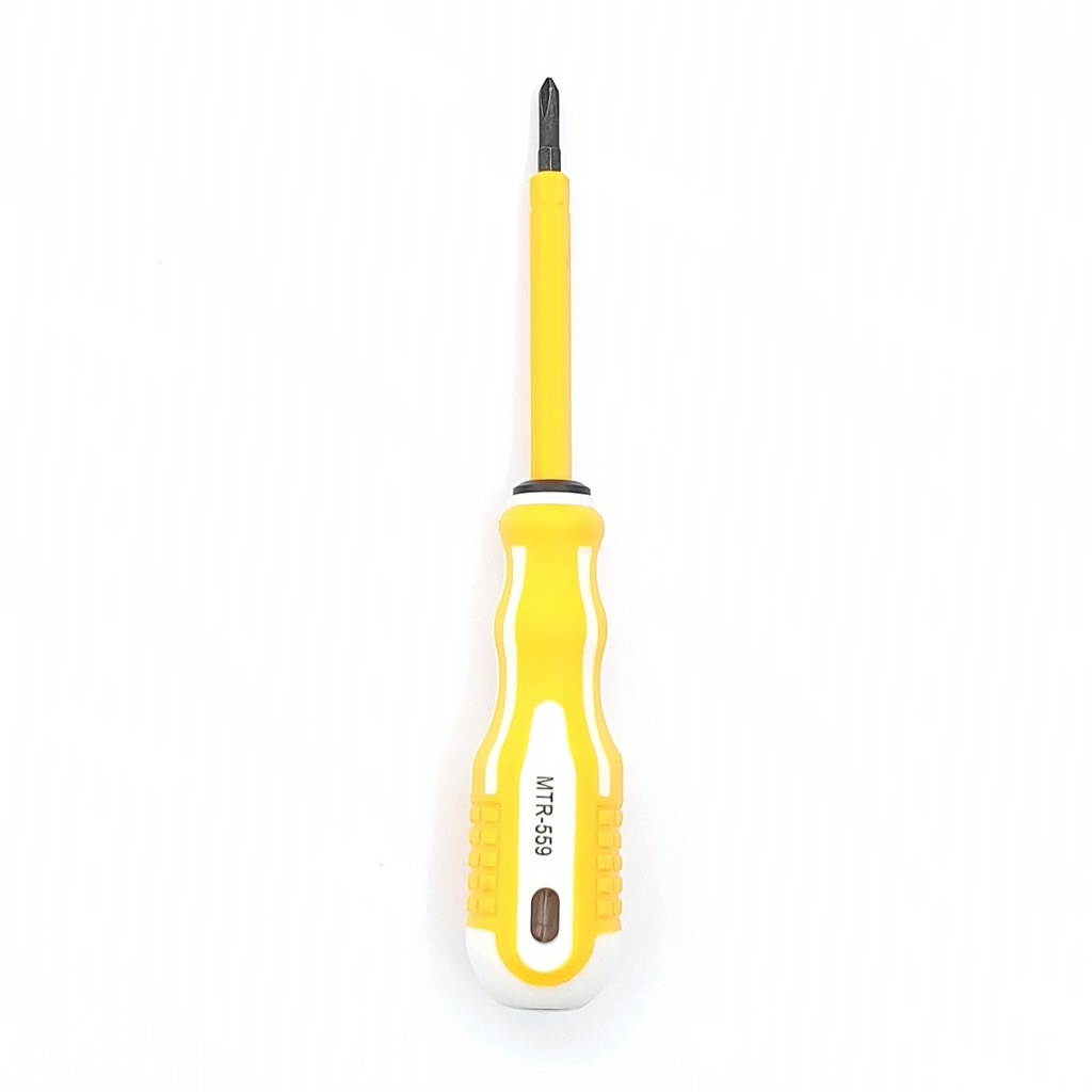 Tespen MTR 559
