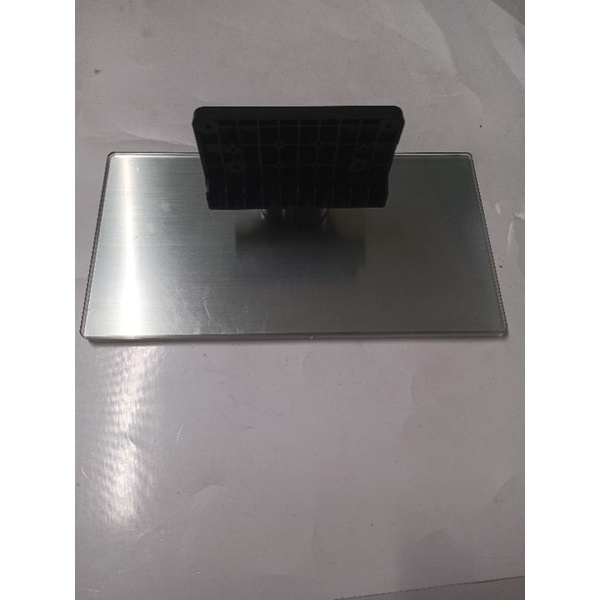 stand tv panasonic th32c303g-kaki tv panasonic 32c303g