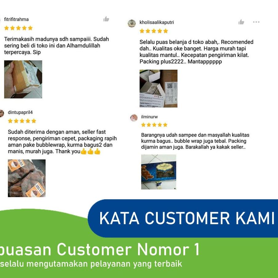 

Terbaru 4.4 Chia Seed 100gr Kaya Nutrisi, Antioksidan, Enak Bergizi Untuk Keluarga