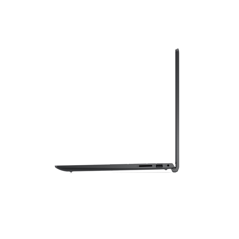Laptop Dell Inspiron 15 3515 RYZEN 5 3450 RAM 8GB 256GB SSD VEGA 8 OHS 15.6FHD W11