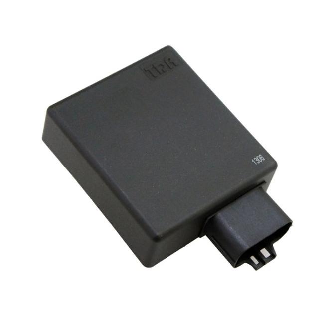 TDR Racing CDI For Vario 110