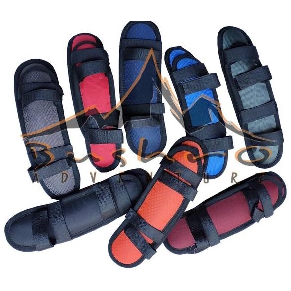 Busa Tambahan Untuk Tas atau Tas Gunung Agar Lebih Empuk