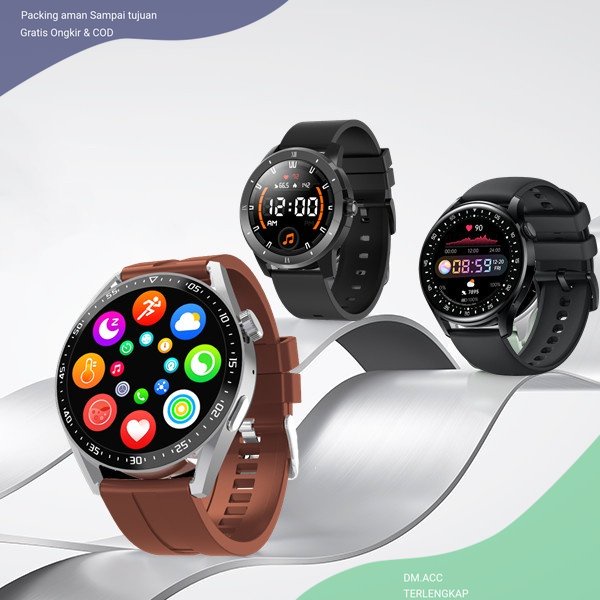 Smartwatch lwo12 discount