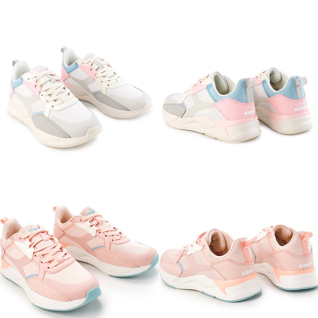 Diadora Fergus Women's Original