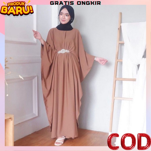 Games Remaja Terbaru 2023 Ghamis Muslim Kekinian Baju Muslimah Murah Gamis Lebaran Terbaru Dress Sya