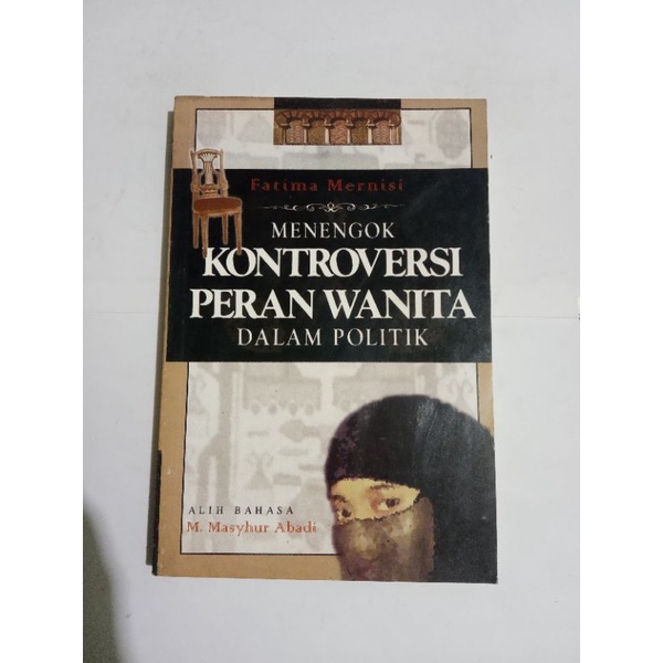 Kontroversi Selebriti Politik: Antara Hak Berpendapat dan Tanggung Jawab Publik