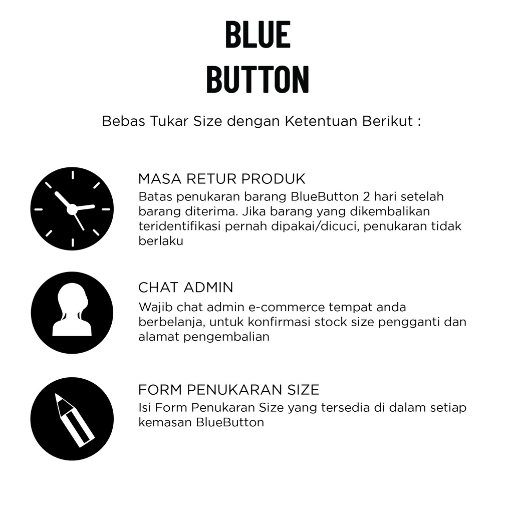 BlueButton Smart Chino Ankle Pants Slim Fit Stretch Magic Waist - Celana Panjang Pria Kerja Formal Kantor Light Grey