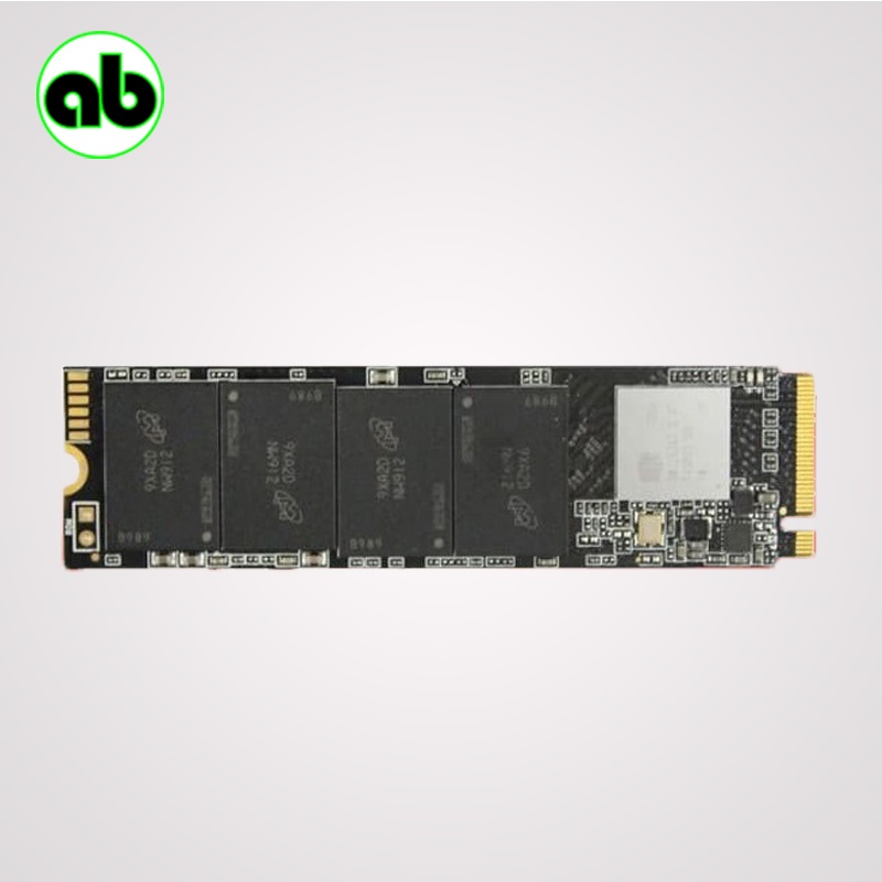 SSD NVME 1TB Midasforce PCIe Gen3 X 4