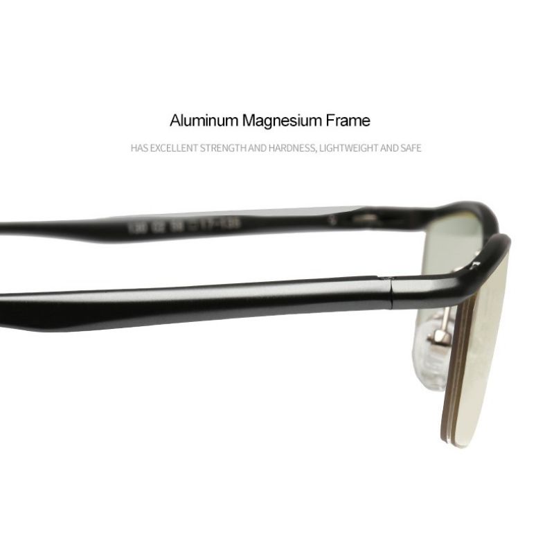 Kacamata Anti Radiasi Komputer Original Kateluo 130 blue Ray