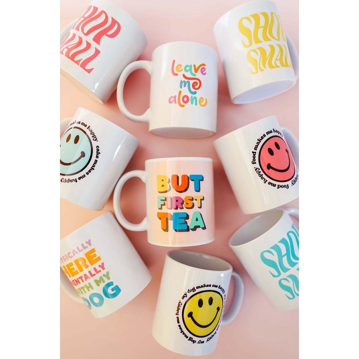 Mug custom + Box + free design/mug foto/gelas custom/gelas foto/hadiah custom/hadiah ultah/gift/kado