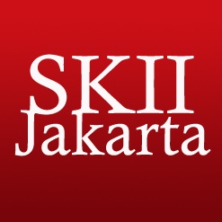 SK-II SK II SKII SK2 SET FACIAL TREATMENT ESSENCE SKINPOWER