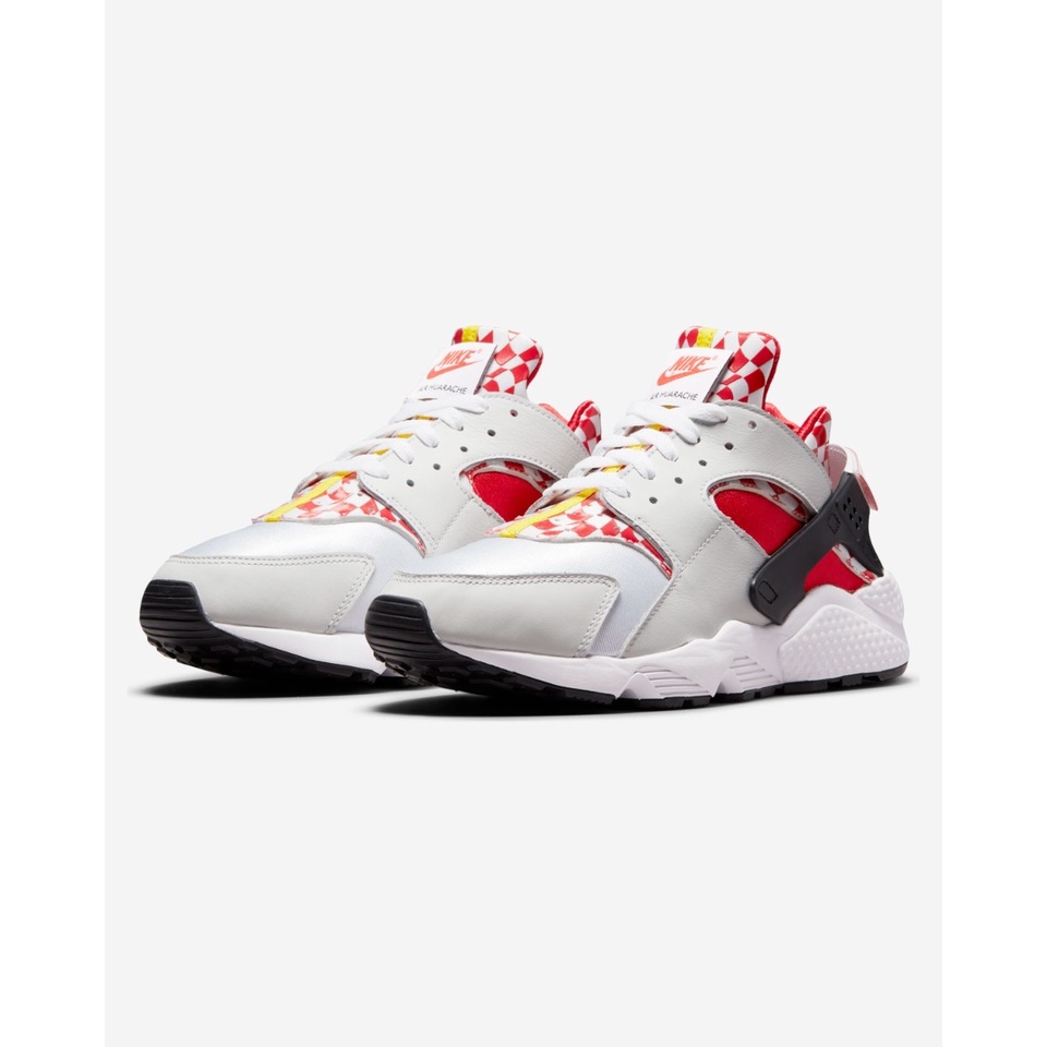 LFC Nike Air Huarache
