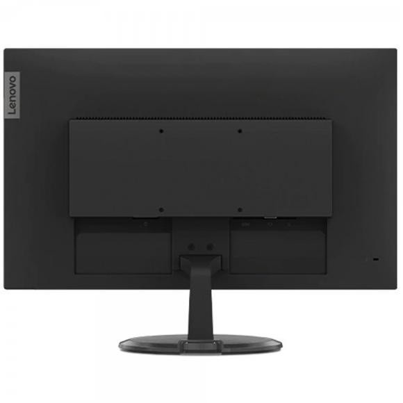 Monitor LED Lenovo D22E-20 IPS HDMI Full-HD 75Hz