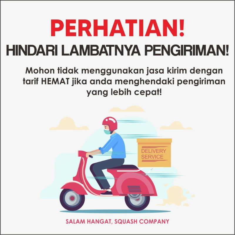 Jens Robek Pria Celana Pendek Jeans Sobek Sobek Distro Premium Celana Jeans Karet Tali Pinggang Ukuran 28 29 30 31 32 33