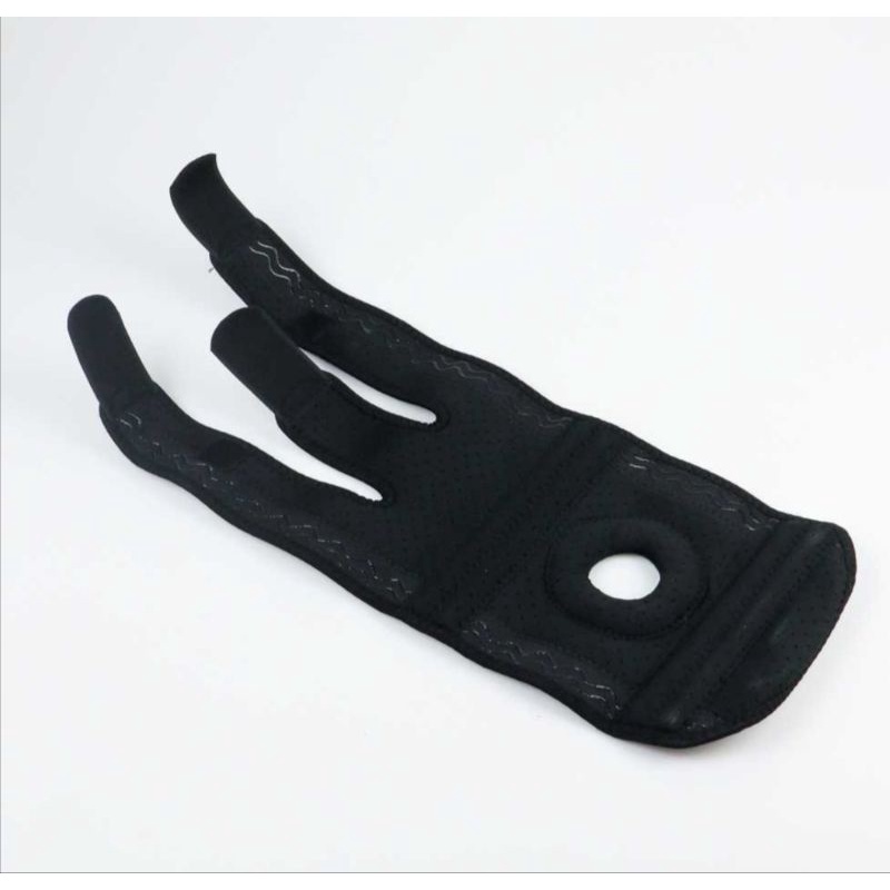 deker lutut # pelindung lutut # penyangga lutut # knee support # knee pad # pelindung cidera lutut