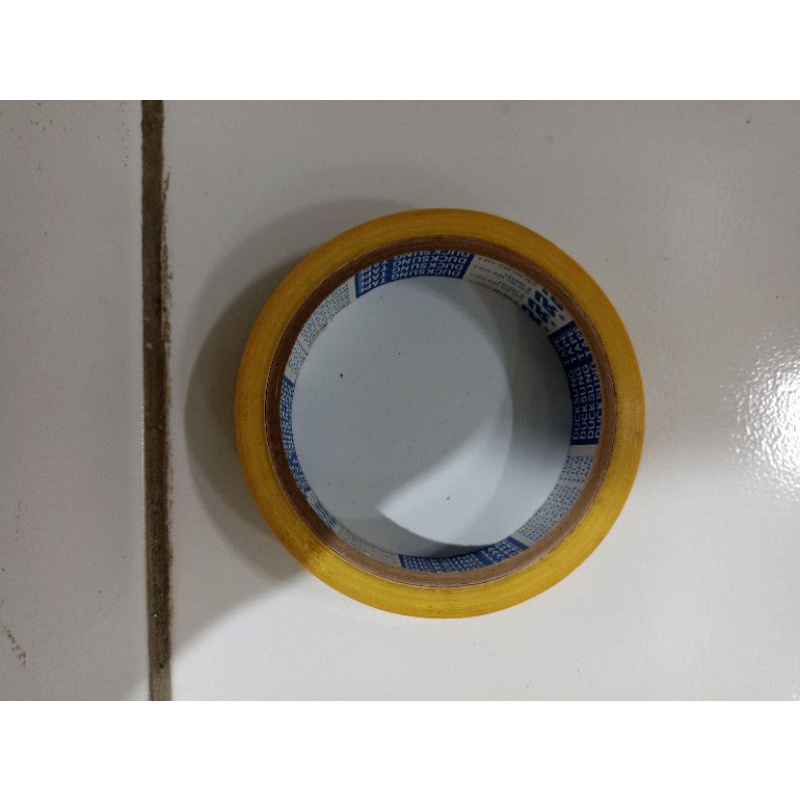 solasi trafo/toroid tahan panas(0,5mm,10mm,1,5cm,2cm)