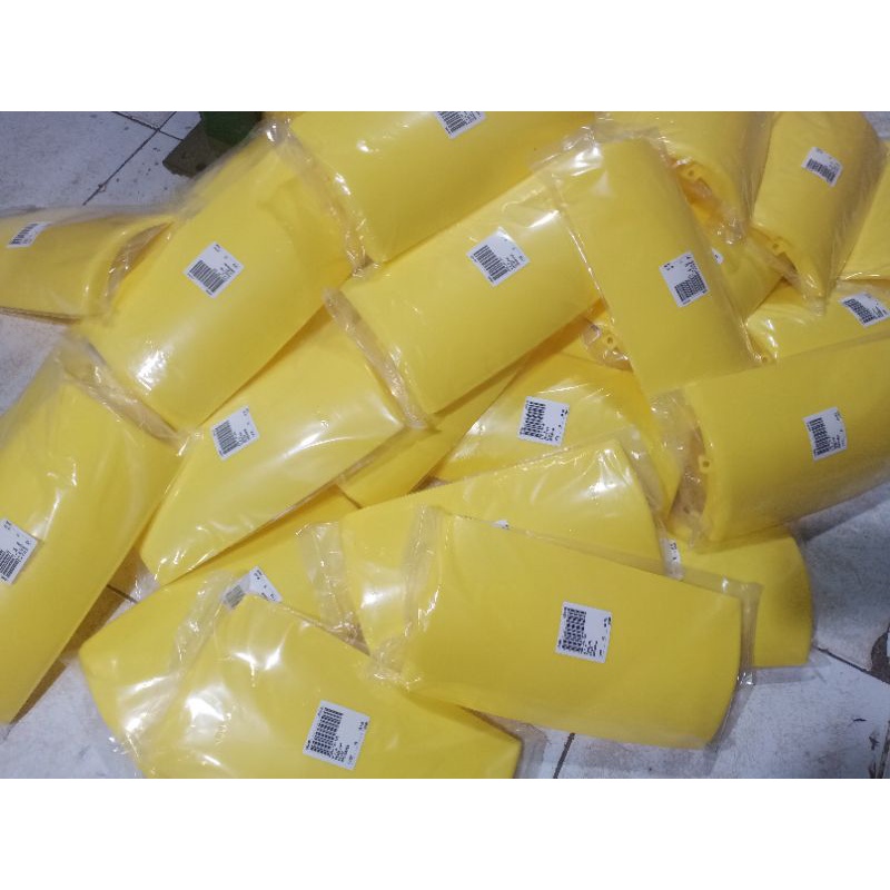 Panel Pipi Colt Diesel Ragasa Ps 120 Ps 135