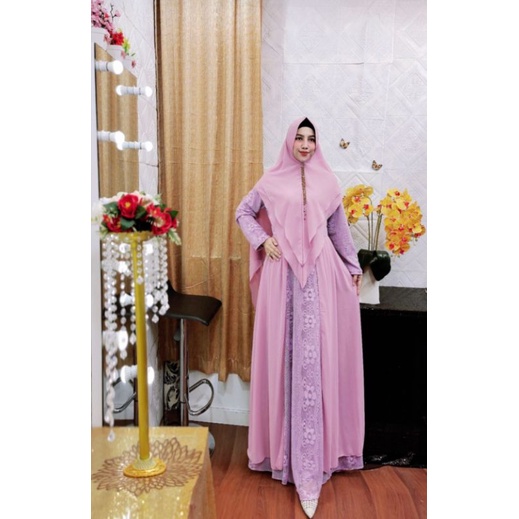 KATRINA SYARI BY AL GIBRAN_READY