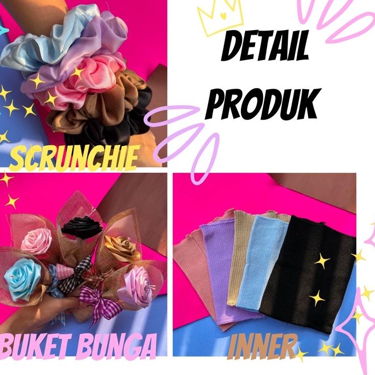 

Langsung Kirim [ HIJAB ] COLORFUL PROJECT HAMPERS HIJAB SET | HAMPERS KERUDUNG PAKET KADO HIJAB KADO KERUDUNG CEWEK HAMPERS JILBAB BELLA SQUARE SEGI EMPAT | KADO WISUDA KADO ULANG TAHUN KADO ULTAH HAMPERS ULANG TAHUN CEWEK CEWE GRADUATION GIFT | GIFT BOX