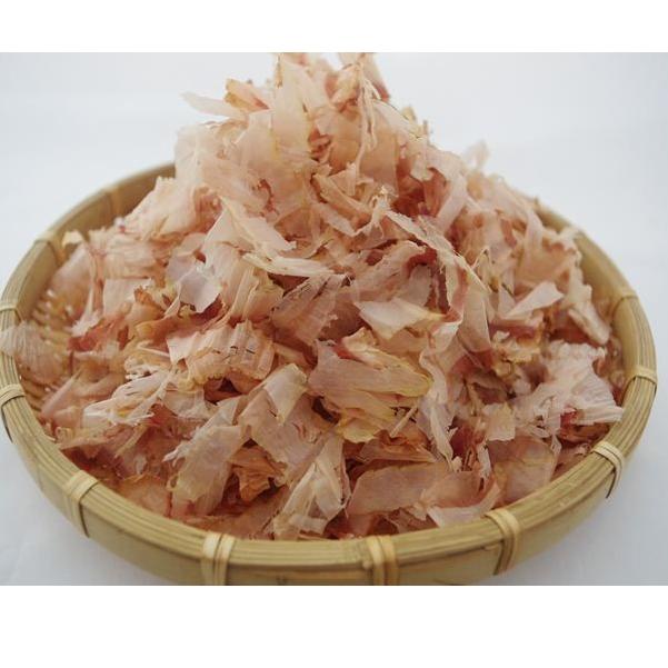 

1.1 Jutaan Promo KATSUOBUSHI / CAKALANG SERUT ECER 100gr .,.,