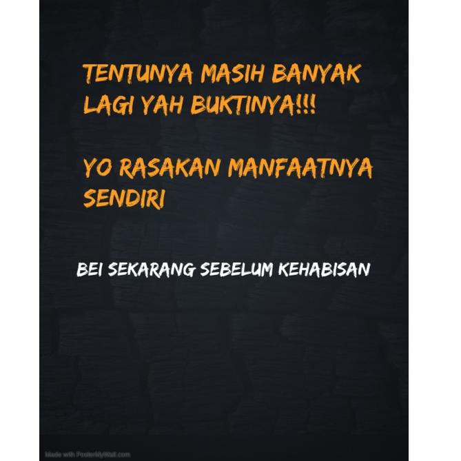 ((L-6-7 ❤> Esen si jurig R7 Esen Ikan Nila Esen Ikan Nila liar Esen Ikan Nila liar Media lumut Esen 