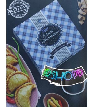 

☞☞ isi 50 uk 12x12 12x14 12x16 tinggi 7 cm Dus kue, dus ulang tahun, dus makanan, dus snack,dus kue kecil, merk Draco type dus GS