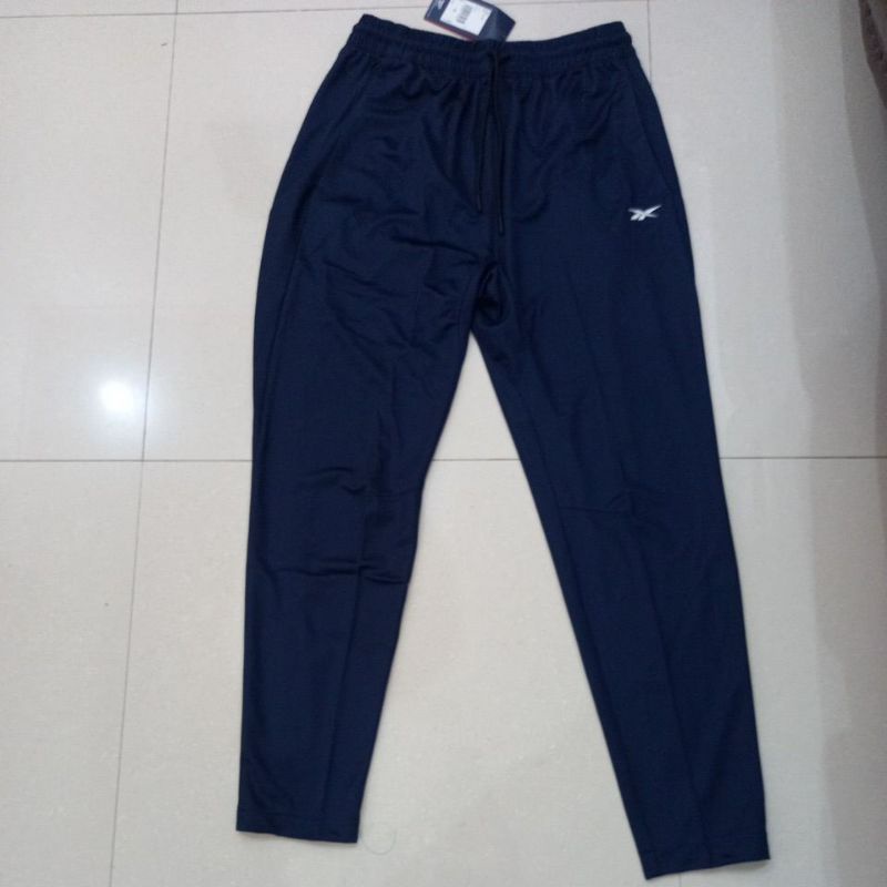 Celana Reebok WOR KNIT PANT