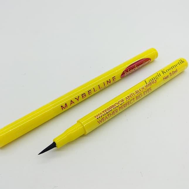 Beli Dong--Maybelline Fit Me / Paket Komplit Maybelline Fit Me / Paket Makeup Maybelline / Bedak Fit