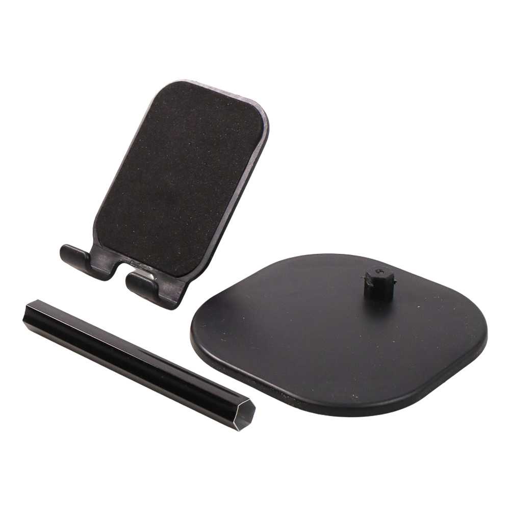 Stand Holder HP Dudukan Smartphone dan Tablet Phone Holder 18CM